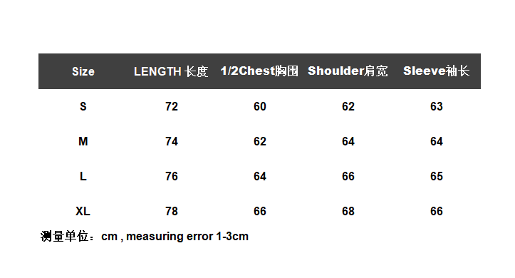 ￥145 FOG FEAR OF GOD ESSENTIALS Crewneck