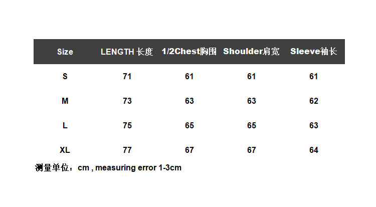 ￥150 FOG Fear of God FOG ESSENTIALS Hoodie