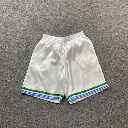 ￥190 CASABLANCA Shorts