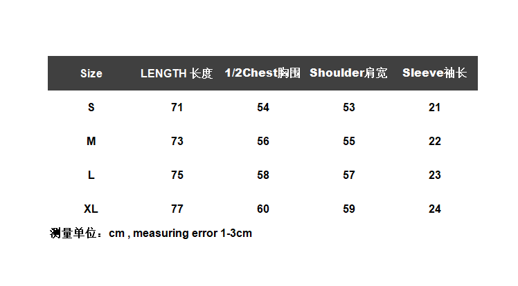 ￥115 FOG ESSENTIALS T-shirt