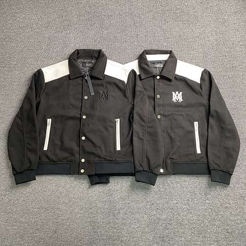 ￥270 AMIRI Jacket