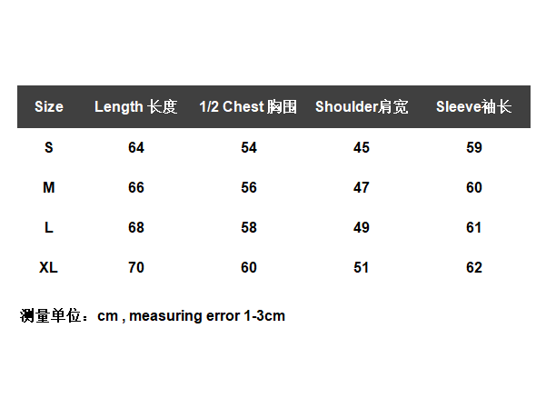 ￥155 FOG Fear of God FOG ESSENTIALS Hoodie