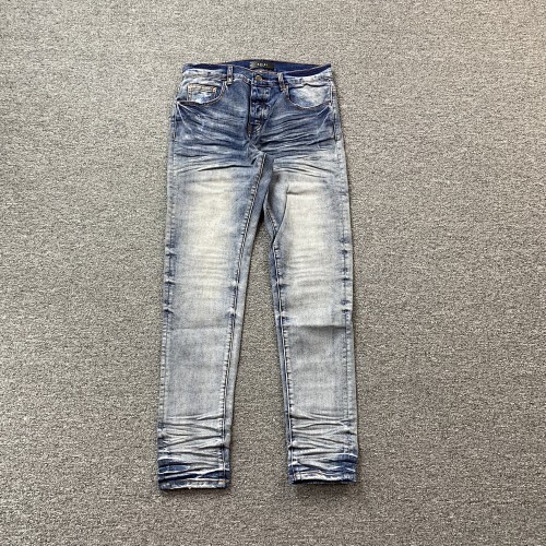 ￥190 AMIRI Jeans