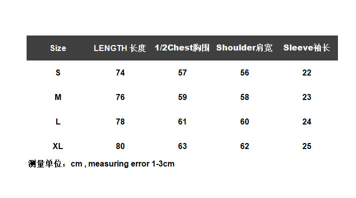 ￥115 FOG Fear Of God ESSENTIALS T-shirt