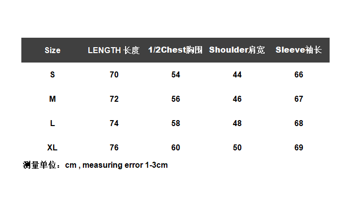 ￥250 CASABLANCA Sweater