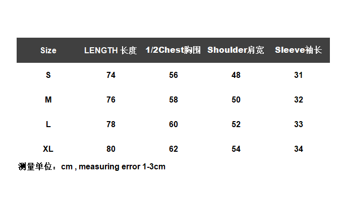 ￥190 CASABLANCA Shirts