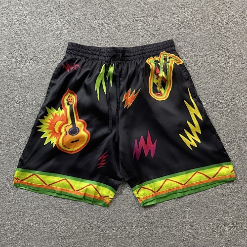 ￥190 CASABLANCA Shorts