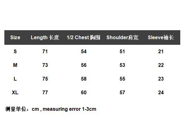 ￥115 FOG ESSENTIALS T-shirt