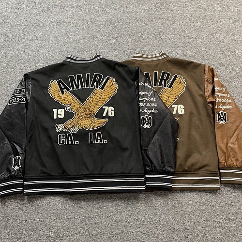 ￥295 AMIRI Jacket