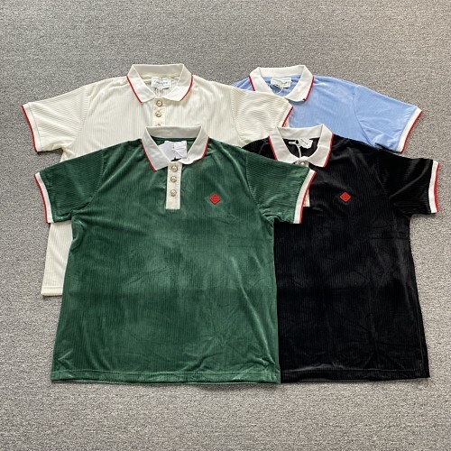 ￥180 CASABLANCA T-shirt