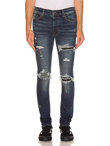 ￥215 AMIRI Jeans