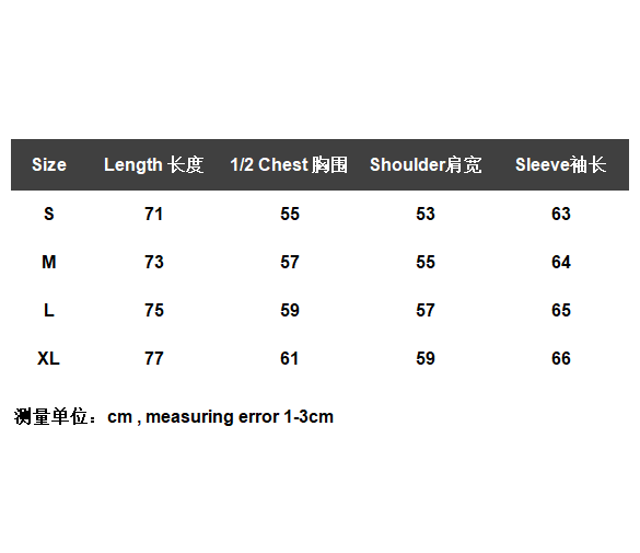 ￥120 FOG Fear Of God ESSENTIALS T-shirt