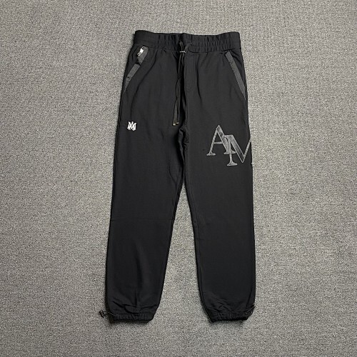 ￥230 AMIRI Pants