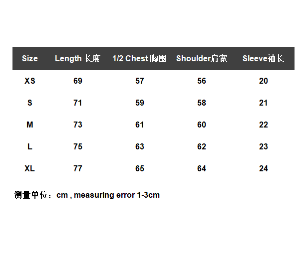 ￥123 FOG ESSENTIALS T-shirt