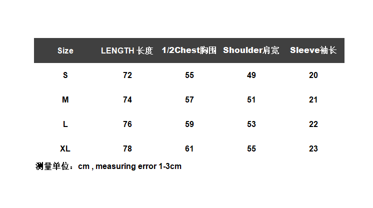 ￥105 FOG ESSENTIALS x NBA T-shirt