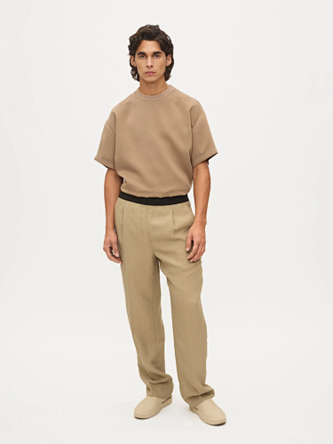 ￥208 FEAR OF GOD FOG 7th Everyday Pants