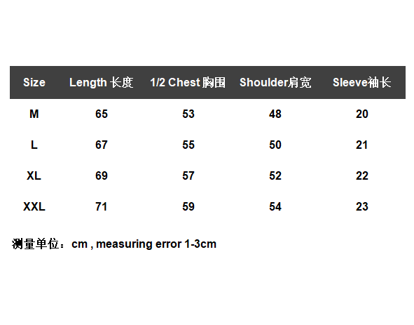 ￥104 FOG ESSENTIALS FOG OF GOD T-shirt