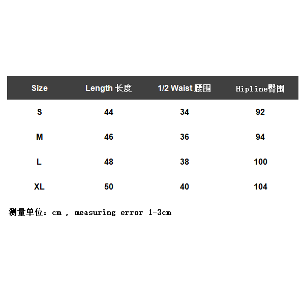 ￥248 CASABLANCA Shorts