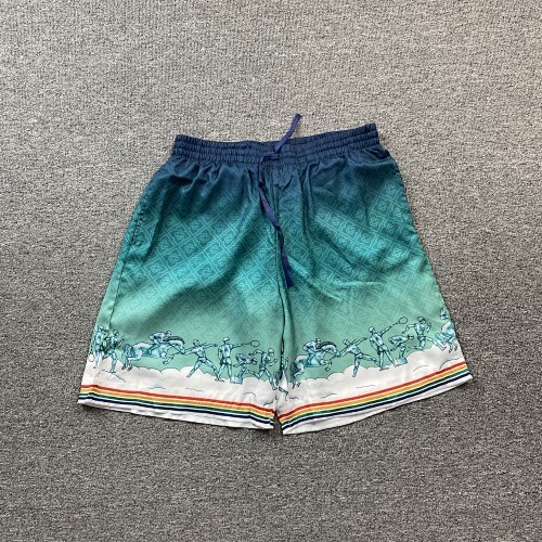 ￥ 190CASABLANCA Shorts