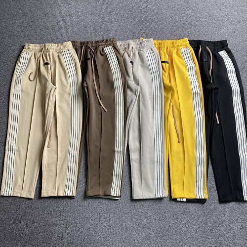 ￥135 FOG Fear of God FOG ESSENTIALS Pants