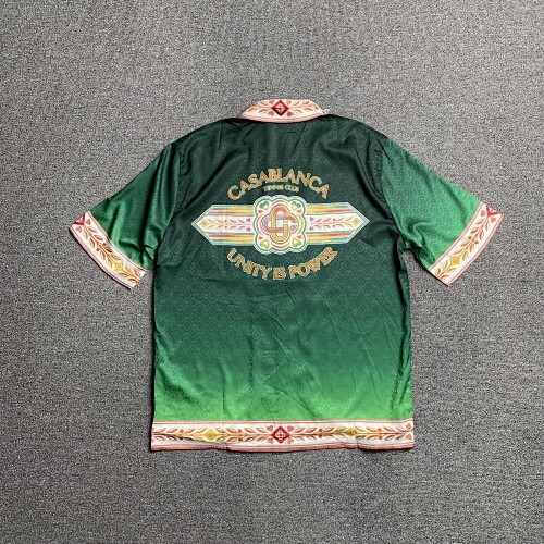 ￥210 CASABLANCA T-shirt