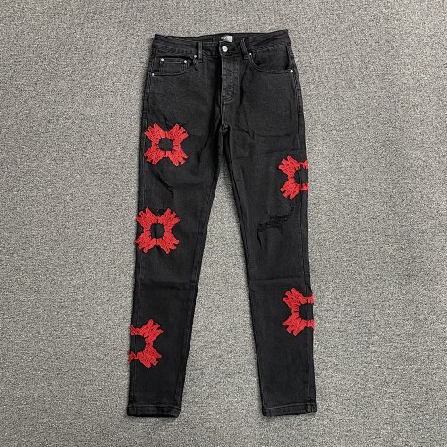 ￥195 AMIRI Jeans