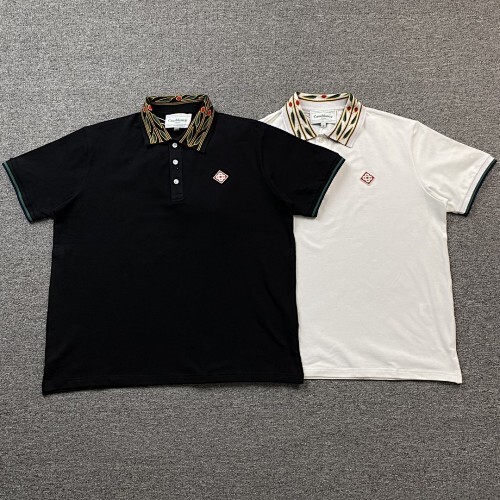 ￥180 CASABLANCA T-shirt