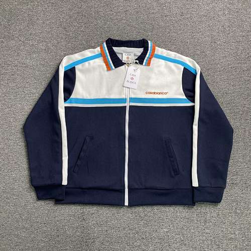 ￥330 CASABLANCA Jacket