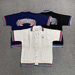 ￥310 CASABLANCA Sweater