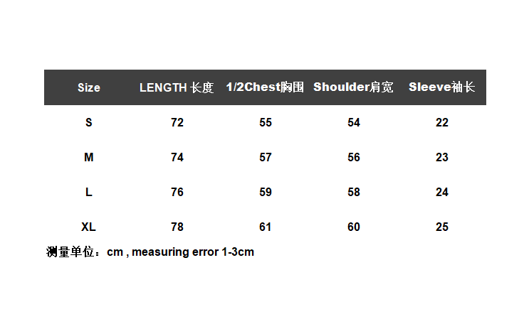 ￥ 120 FOG Fear of God FOG ESSENTIALS T-shirt