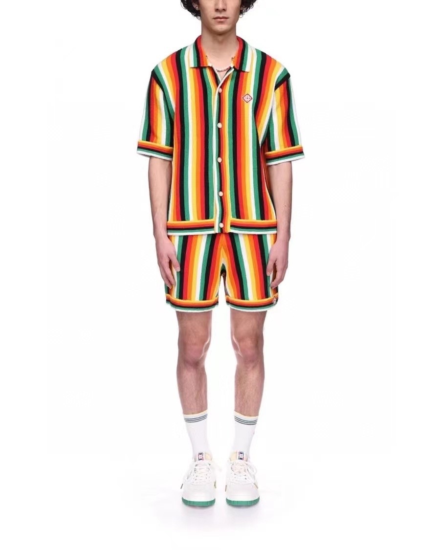 ￥240 CASABLANCA Shorts