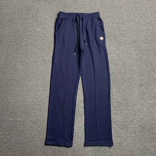 ￥230 CASABLANCA Pants