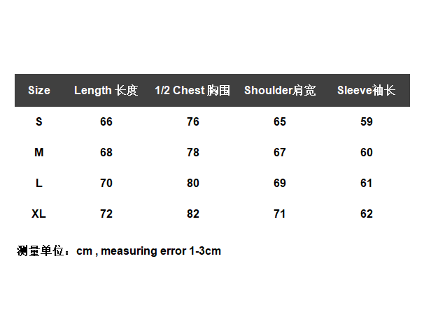 ￥190 FOG Fear of God FOG ESSENTIALS Sweater