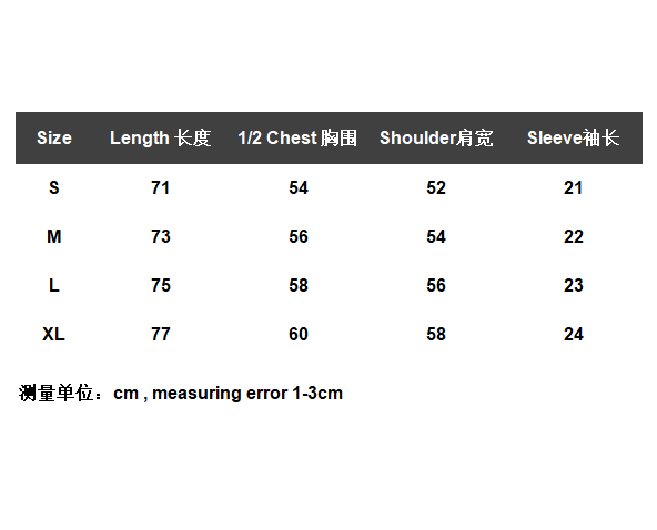 ￥107 AMIRI T-shirt