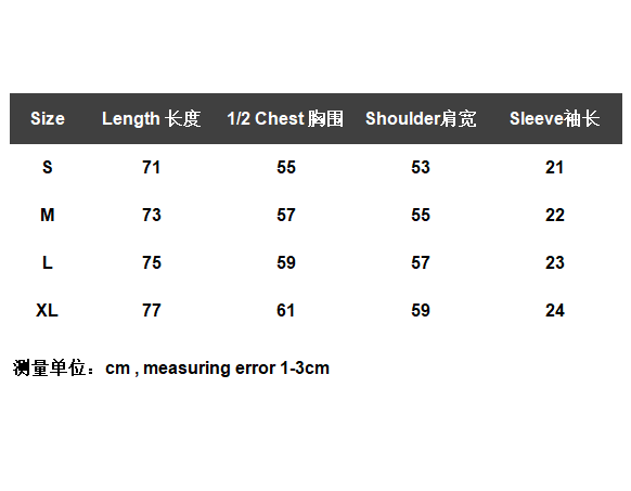 ￥115 FOG ESSENTIALS x NBA T-shirt