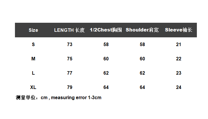 ￥105 FOG Fear Of God ESSENTIALS T-shirt