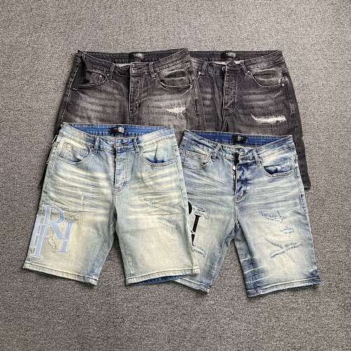 ￥175 AMIRI Jeans