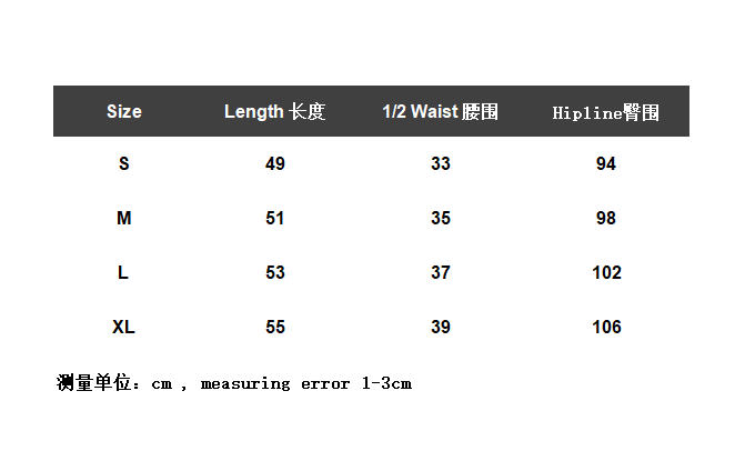 ￥230 CASABLANCA Shorts
