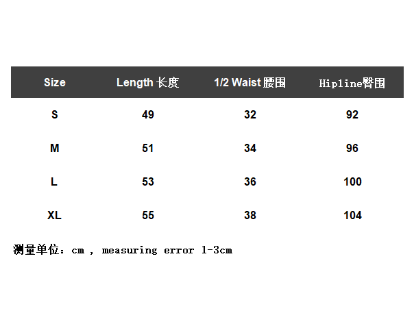 ￥190 CASABLANCA Shorts