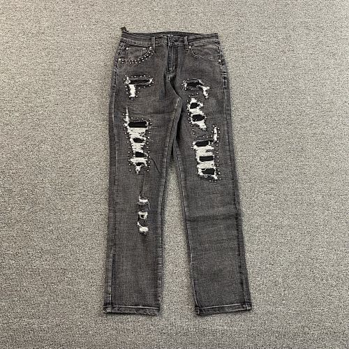￥205 AMIRI Jeans