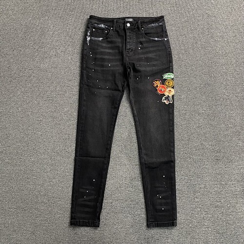 ￥195 AMIRI Jeans