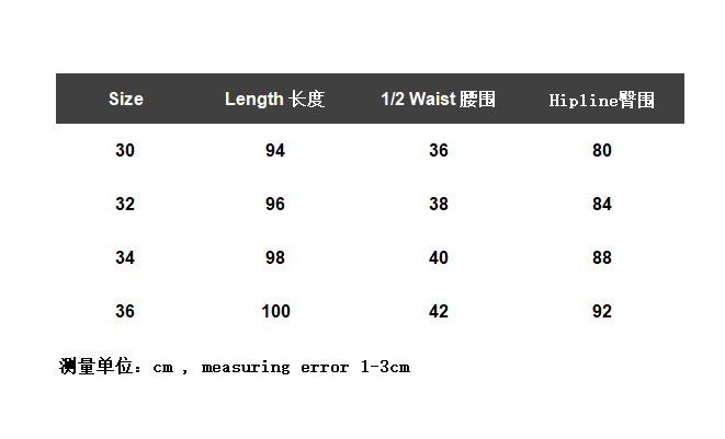￥135 AMIRI Jeans