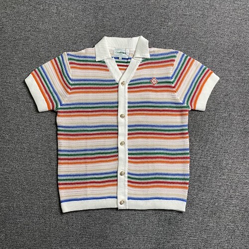 ￥310 CASABLANCA Sweater