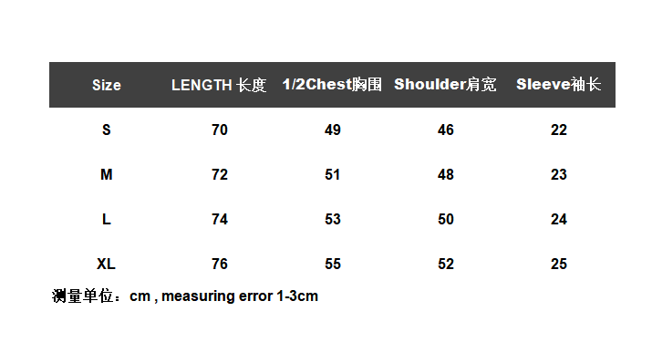 ￥135 AMIRI T-shirt