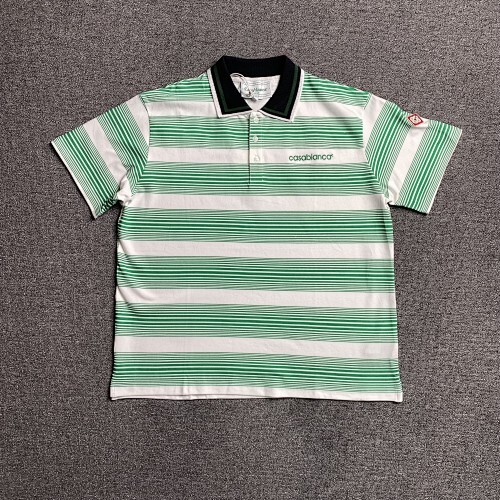 ￥200 CASABLANCA T-shirt