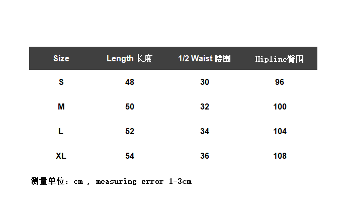 ￥ 120 FOG Fear of God FOG ESSENTIALS Shorts