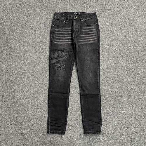 ￥195 AMIRI Jeans