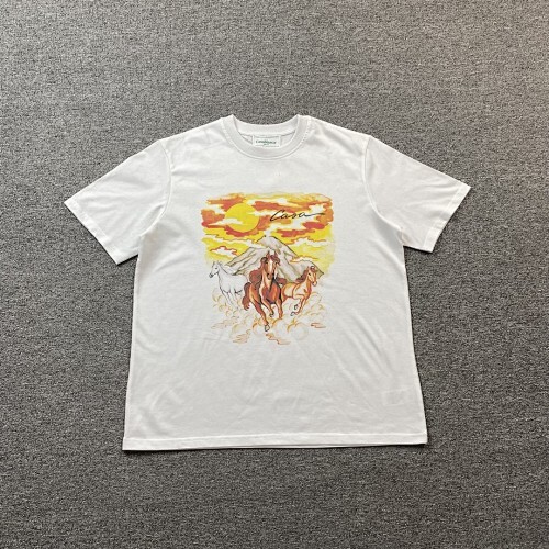 ￥150 CASABLANCA T-shirt