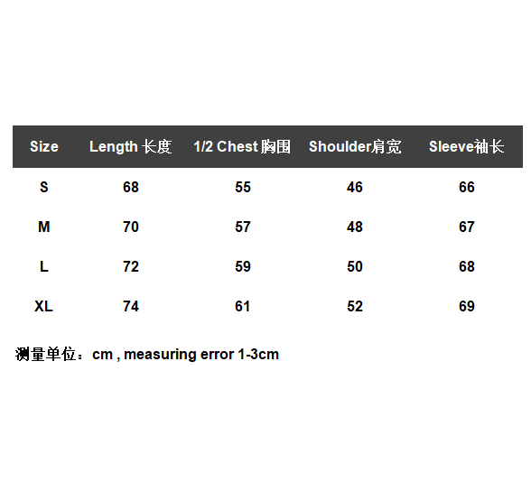 ￥105 AMIRI T-shirt