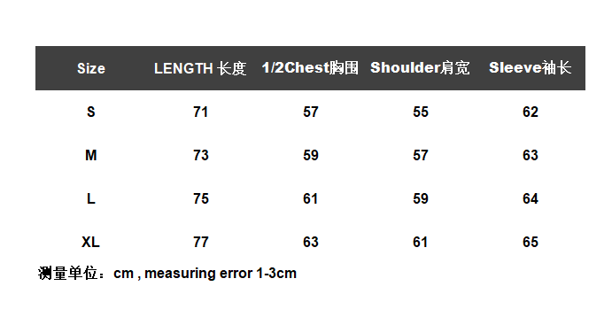 ￥155 FOG FEAR OF GOD ESSENTIALS Hoodie